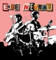 Preview: Fr 24.3.23 - 22:00 - Smoking Thompsons - Ende Neubau